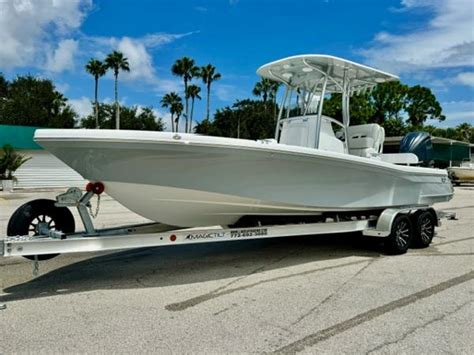 blackjack boat reviews|BlackJack boats for sale .